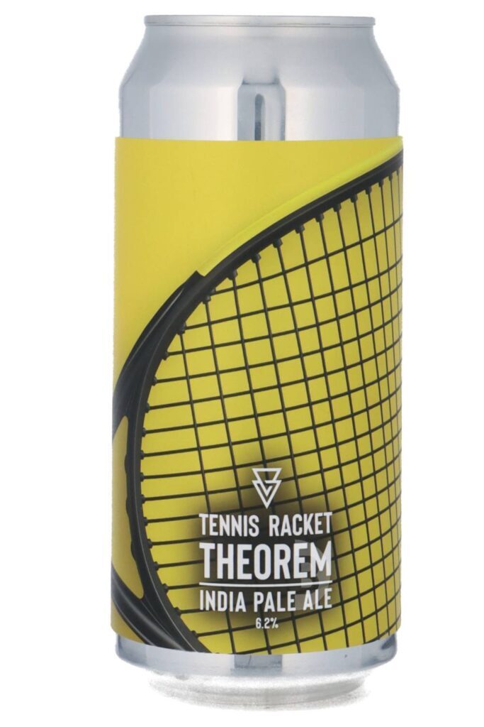 Azvex – Tennis Racket Theorem