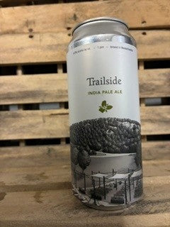Trillium Trailside 6,8%