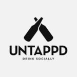 untappd-150x150
