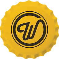 Wayward Brewing Co