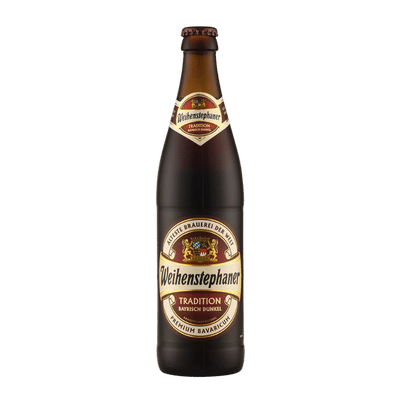 er Tradition Bayrisch Dunkel