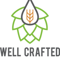 Well Crafted Beer Co.