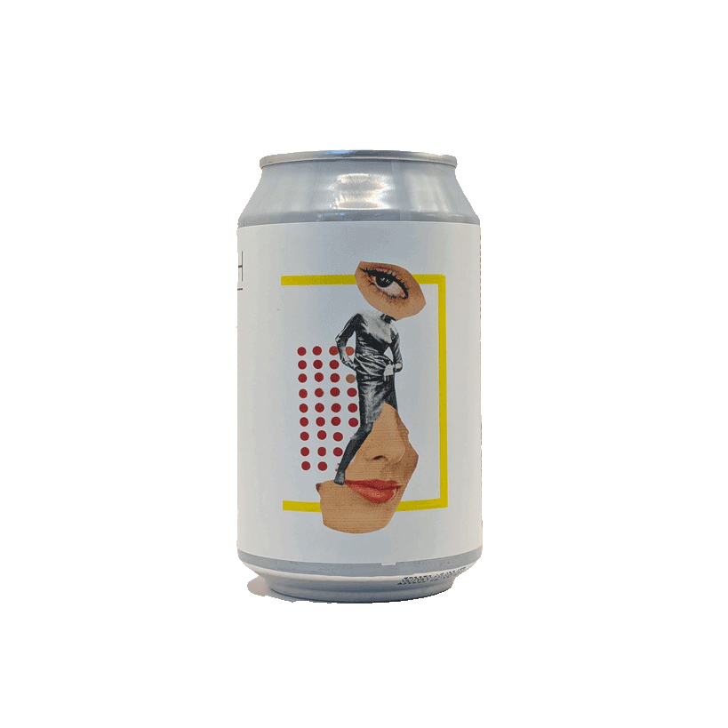 No Dose Pils